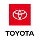 AutoNation Toyota White Marsh
