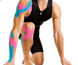FISIO ANTYSTIFF Bild 6