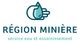Sivom Région Minière