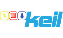 KEIL ELEKTRO