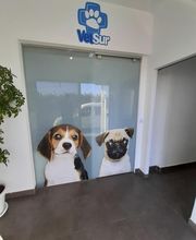 Veterinario Vet Sur Armeñime imagen 14