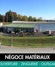 F . B . I Dordogne image 4