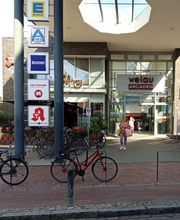 Lohi - Wedel | Lohnsteuerhilfe Bayern e. V. Bild 12