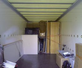 Service Chiemgau Bild 1