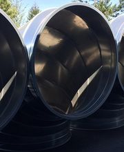 Air Ventil SA Bild 4