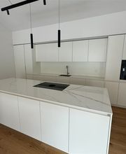 Peak Küchen GmbH Bild 14