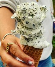 Pie House x Hemmingways image 3