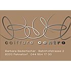 Coiffure Centro