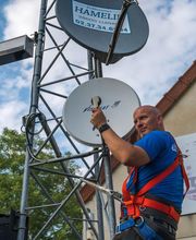 Hamelin Sarl image 20