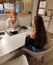 Studio Sophr'ose image 14