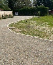 Bati Loisirs Construction image 11