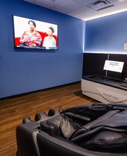The Edge Fitness Clubs image 1