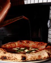 Una Pizza Di Napoli image 15