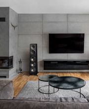 luna-audio Bild 14