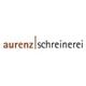 Aurenz Schreinerei