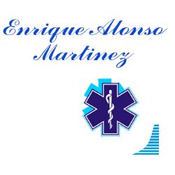 LOGO-ABMULANCIASENRIQUE.png
