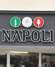 3D_Buchstaben_Pizzeria_Napoli