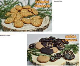 Bäckerei Griesbach Bild 6