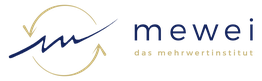 mewei - das mehrwertinstitut