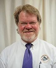 Cheyenne Pet Clinic image 5