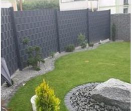 Freu Garten GbR Bild 3