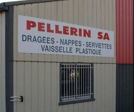 Pellerin Distribution image 6