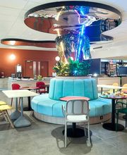 B&B HOTEL Paris 17 Batignolles image 10