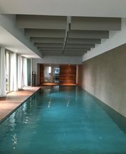 Carré Bleu image 4