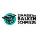 Die Balkenschmiede GmbH