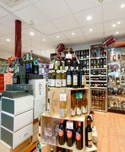 Nicolas Trocadero image 2