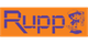 Rupp Stuckgeschäft