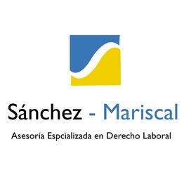 Sánchez - Mariscal