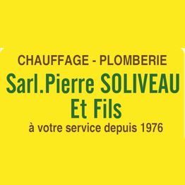 Pierre Soliveau & Fils