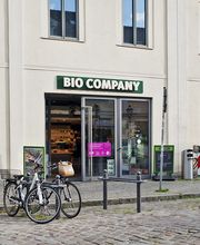 BIO COMPANY Gutenbergstraße Bild 2