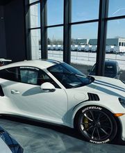 Fishers Imports image 13