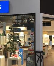 Opticien Krys image 7