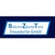 BZT - Freundorfer - Alu-Zäune, Alu-Balkone & Alu-Tore