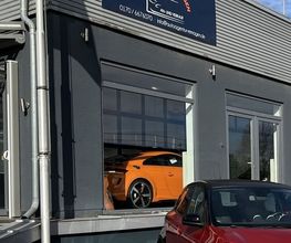 Auto Agentur Remagen Bild 3