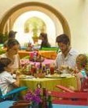 Occidental at Xcaret Destination - All Inclusive imagen 17