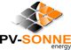 PV-Sonne energy GmbH