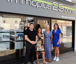 Immoplus29 image 4