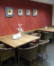 GILGEN'S Bäckerei & Konditorei Bild 2