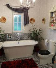 Fliesen Neumann Bild 3