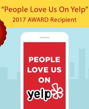 Windy City Bed Bug Specialists image 18