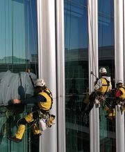 ACRONET Sàrl Bild 1