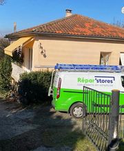 Repar'Stores et Volets Services image 11