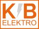 KB Elektro GmbH