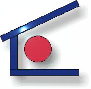 Sachverständigenbüro Walter Nakovics
