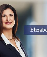 The Law Office of Elizabeth Selby, PLLC image 1