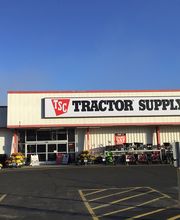 Tractor Supply Co. image 1